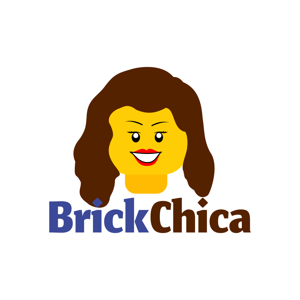 Brick Chica